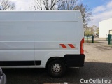  Citroen  Jumper 35 L2H2 BLUEHDI 140 S&S BVM6 CLUB #80