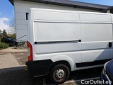  Citroen  Jumper 35 L2H2 BLUEHDI 140 S&S BVM6 CLUB #81