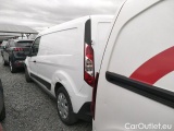  Ford  Transit Connect 1.5 ECOBLUE 100 L2 TREND BUSINESS #2