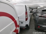  Ford  Transit Connect 1.5 ECOBLUE 100 L2 TREND BUSINESS #3