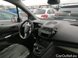  Ford  Transit Connect 1.5 ECOBLUE 100 L2 TREND BUSINESS #4