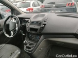  Ford  Transit Connect 1.5 ECOBLUE 100 L2 TREND BUSINESS #11