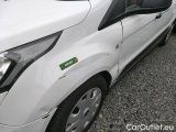  Ford  Transit Connect 1.5 ECOBLUE 100 L2 TREND BUSINESS #17