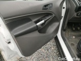  Ford  Transit Connect 1.5 ECOBLUE 100 L2 TREND BUSINESS #18
