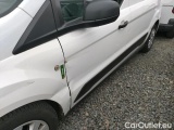  Ford  Transit Connect 1.5 ECOBLUE 100 L2 TREND BUSINESS #19