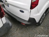  Ford  Transit Connect 1.5 ECOBLUE 100 L2 TREND BUSINESS #24