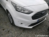  Ford  Transit Connect 1.5 ECOBLUE 100 L2 TREND BUSINESS #27