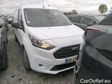  Ford  Transit Connect 1.5 ECOBLUE 100 L2 TREND BUSINESS #35