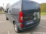  Mercedes  Citan  109 CDI FOURGON EXTRA LONG PRO #2