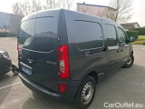  Mercedes  Citan  109 CDI FOURGON EXTRA LONG PRO #3
