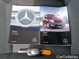  Mercedes  Citan  109 CDI FOURGON EXTRA LONG PRO #6