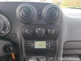  Mercedes  Citan  109 CDI FOURGON EXTRA LONG PRO #11