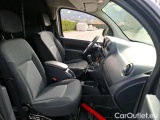  Mercedes  Citan  109 CDI FOURGON EXTRA LONG PRO #9