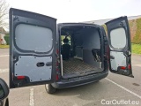  Mercedes  Citan  109 CDI FOURGON EXTRA LONG PRO #13