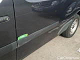  Mercedes  Citan  109 CDI FOURGON EXTRA LONG PRO #36