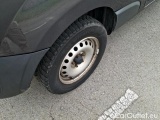  Mercedes  Citan  109 CDI FOURGON EXTRA LONG PRO #46