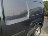  Mercedes  Citan  109 CDI FOURGON EXTRA LONG PRO #58