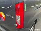  Mercedes  Citan  109 CDI FOURGON EXTRA LONG PRO #60