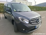  Mercedes  Citan  109 CDI FOURGON EXTRA LONG PRO #70