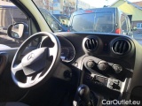  Mercedes  Citan  109 CDI FOURGON EXTRA LONG PRO #4