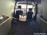  Mercedes  Citan  109 CDI FOURGON EXTRA LONG PRO #13