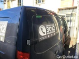  Mercedes  Citan  109 CDI FOURGON EXTRA LONG PRO #18