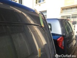  Mercedes  Citan  109 CDI FOURGON EXTRA LONG PRO #34