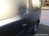  Mercedes  Citan  109 CDI FOURGON EXTRA LONG PRO #35