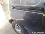  Mercedes  Citan  109 CDI FOURGON EXTRA LONG PRO #42
