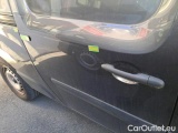  Mercedes  Citan  109 CDI FOURGON EXTRA LONG PRO #44