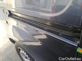  Mercedes  Citan  109 CDI FOURGON EXTRA LONG PRO #43