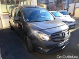  Mercedes  Citan  109 CDI FOURGON EXTRA LONG PRO #51