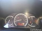  Mercedes  Citan  109 CDI FOURGON LONG PRO #7