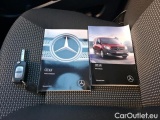  Mercedes  Citan  109 CDI FOURGON LONG PRO #6