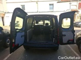  Mercedes  Citan  109 CDI FOURGON LONG PRO #13