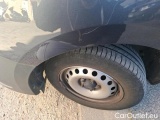  Mercedes  Citan  109 CDI FOURGON LONG PRO #15