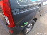  Mercedes  Citan  109 CDI FOURGON LONG PRO #19