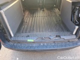  Mercedes  Citan  109 CDI FOURGON LONG PRO #20