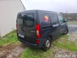  Mercedes  Citan  109 CDI FOURGON LONG PRO #3