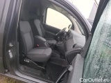  Mercedes  Citan  109 CDI FOURGON LONG PRO #9
