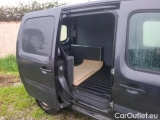  Mercedes  Citan  109 CDI FOURGON LONG PRO #10