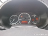  Mercedes  Citan  109 CDI FOURGON LONG PRO #13