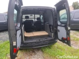  Mercedes  Citan  109 CDI FOURGON LONG PRO #14