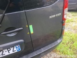 Mercedes  Citan  109 CDI FOURGON LONG PRO #23