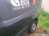  Mercedes  Citan  109 CDI FOURGON LONG PRO #29