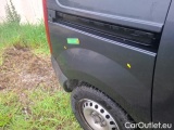  Mercedes  Citan  109 CDI FOURGON LONG PRO #28