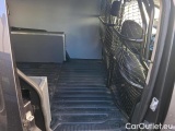  Mercedes  Citan  109 CDI FOURGON LONG PRO #10