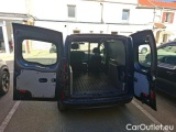  Mercedes  Citan  109 CDI FOURGON LONG PRO #13