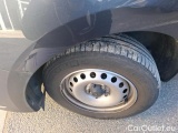  Mercedes  Citan  109 CDI FOURGON LONG PRO #17