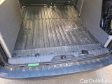  Mercedes  Citan  109 CDI FOURGON LONG PRO #20